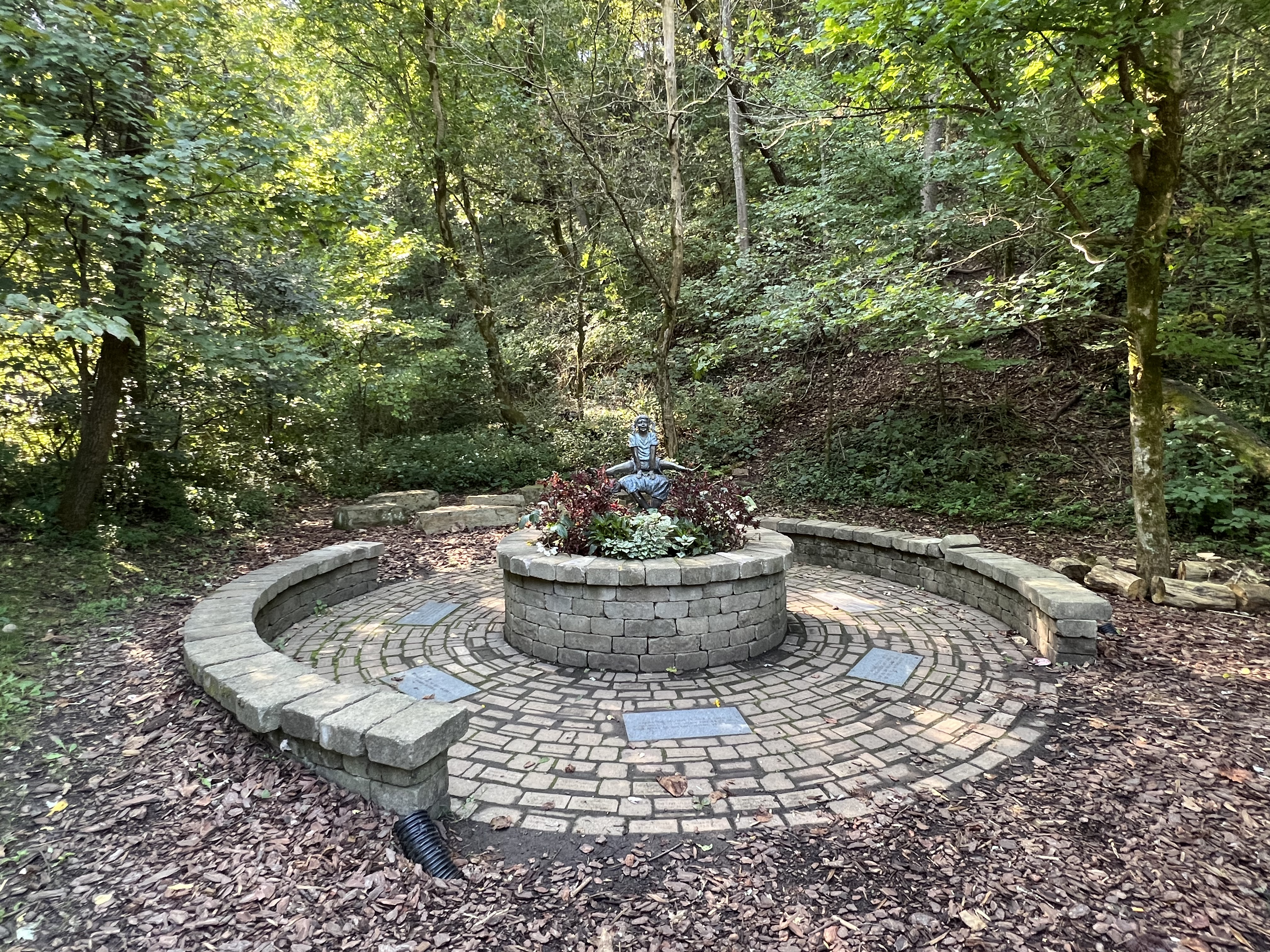 ./2023/12 - Kentucky/IMG_0134.jpg